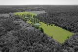 20277 Fm 1791 - Photo 14