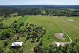 20277 Fm 1791 - Photo 16