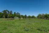 20277 Fm 1791 - Photo 17