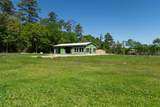 20277 Fm 1791 - Photo 18