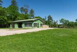 20277 Fm 1791 - Photo 19