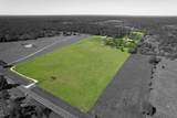 20277 Fm 1791 - Photo 2
