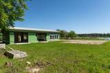 20277 Fm 1791 - Photo 20
