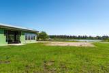 20277 Fm 1791 - Photo 21