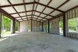 20277 Fm 1791 - Photo 22