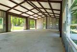 20277 Fm 1791 - Photo 23
