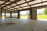 20277 Fm 1791 - Photo 24