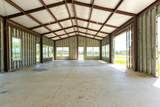 20277 Fm 1791 - Photo 25