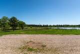 20277 Fm 1791 - Photo 26
