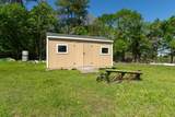 20277 Fm 1791 - Photo 27