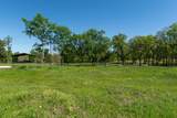 20277 Fm 1791 - Photo 28