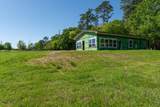 20277 Fm 1791 - Photo 29