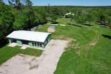 20277 Fm 1791 - Photo 3