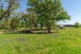 20277 Fm 1791 - Photo 30