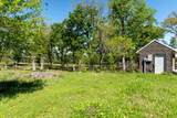 20277 Fm 1791 - Photo 31