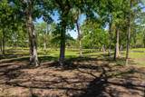 20277 Fm 1791 - Photo 32