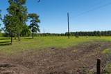20277 Fm 1791 - Photo 33