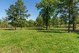 20277 Fm 1791 - Photo 34