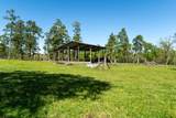 20277 Fm 1791 - Photo 35