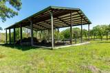 20277 Fm 1791 - Photo 36