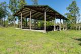 20277 Fm 1791 - Photo 37