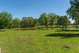 20277 Fm 1791 - Photo 38