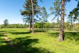 20277 Fm 1791 - Photo 39
