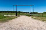 20277 Fm 1791 - Photo 4