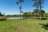 20277 Fm 1791 - Photo 40
