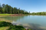 20277 Fm 1791 - Photo 41