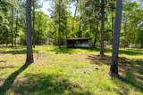 20277 Fm 1791 - Photo 42