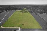 20277 Fm 1791 - Photo 6