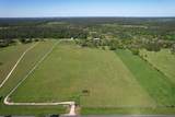 20277 Fm 1791 - Photo 7