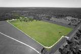 20277 Fm 1791 - Photo 8