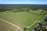 20277 Fm 1791 - Photo 9