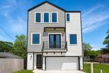 2205 Rain Melody Lane - Photo 1
