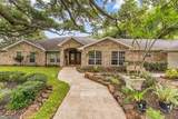 3519 Singleton Road - Photo 39