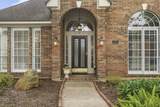 6714 Morningside Drive - Photo 3
