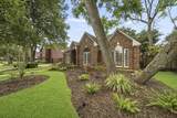 6714 Morningside Drive - Photo 4