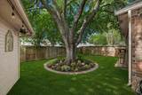 6714 Morningside Drive - Photo 40