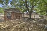 6714 Morningside Drive - Photo 41