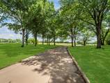 6714 Morningside Drive - Photo 42