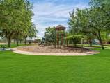 6714 Morningside Drive - Photo 43