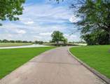 6714 Morningside Drive - Photo 44