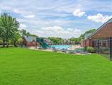 6714 Morningside Drive - Photo 45