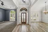 6714 Morningside Drive - Photo 6