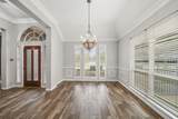 6714 Morningside Drive - Photo 7
