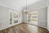6714 Morningside Drive - Photo 8