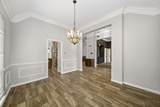 6714 Morningside Drive - Photo 9