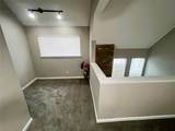 17210 Imperial Valley Drive - Photo 9